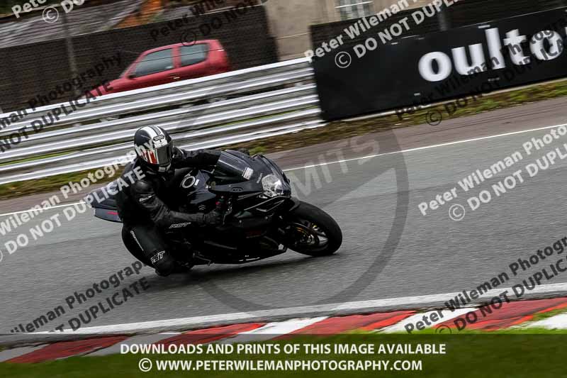 PJ Motorsport 2019;anglesey;brands hatch;cadwell park;croft;donington park;enduro digital images;event digital images;eventdigitalimages;mallory;no limits;oulton park;peter wileman photography;racing digital images;silverstone;snetterton;trackday digital images;trackday photos;vmcc banbury run;welsh 2 day enduro